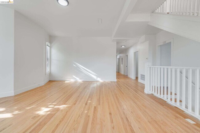 Photo - 1238 12th St