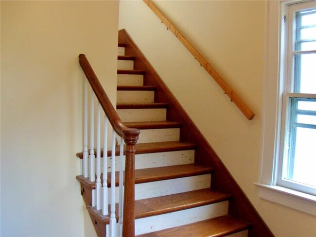 Photo - 51 Elmerston Rd