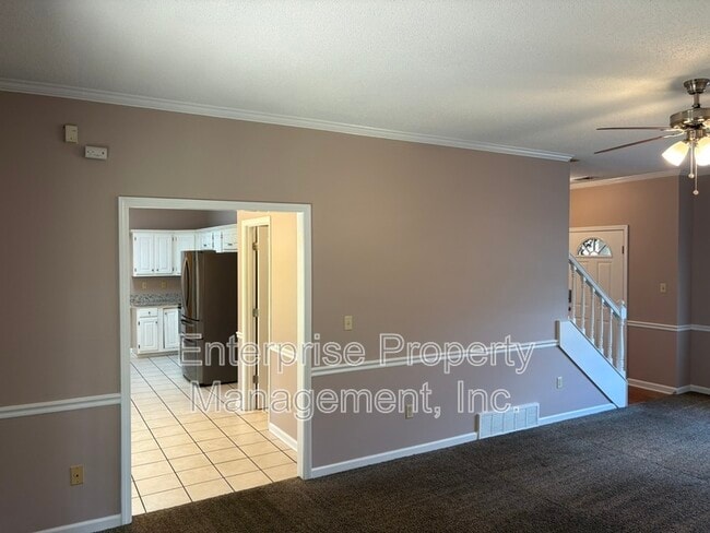 4003 N Tonya Marie Cove