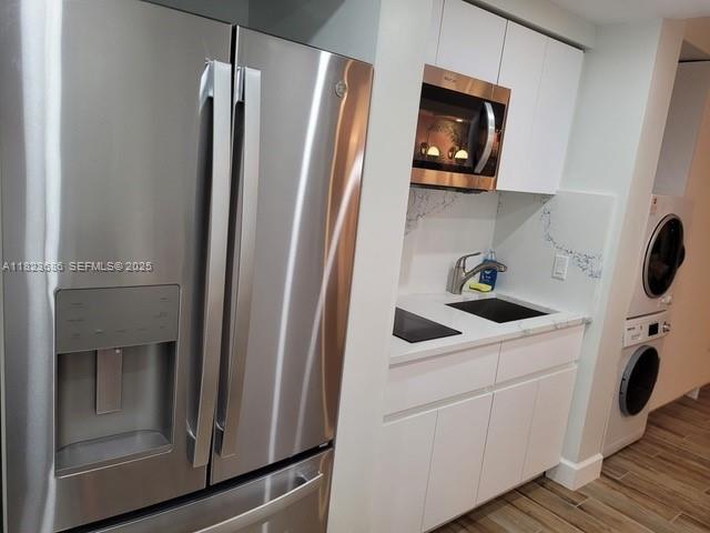 Photo - 2889 McFarlane Rd Unit 1016