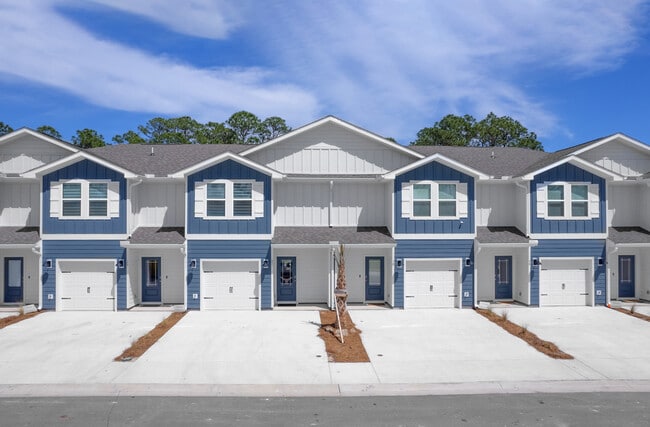 Building Photo - 22 Leviathan Ct N
