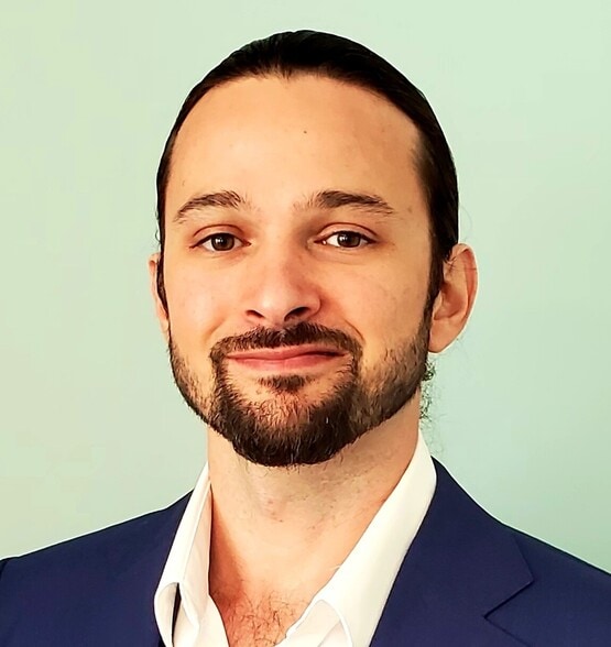 Primary Contact Photo