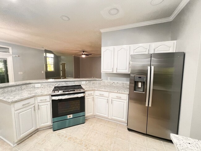 1237 Clipper Rd