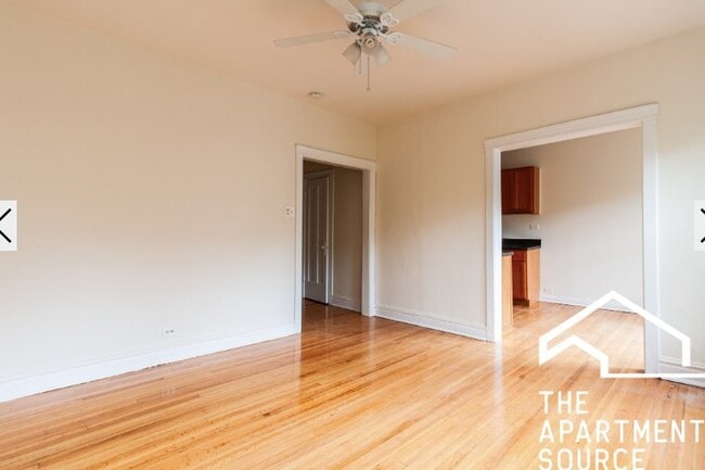 Photo - 3825 N Fremont St Unit W3