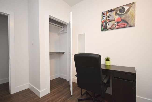 Photo - 386 Chapel St Unit 1A