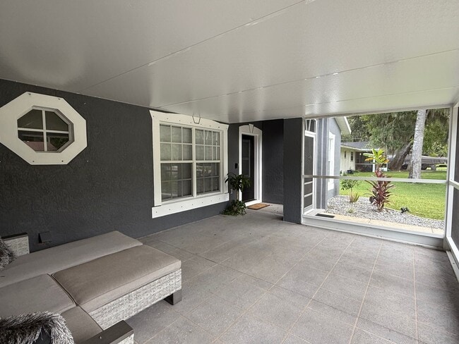 Photo - Beautifully updated 3-bedroom, 2-bath home