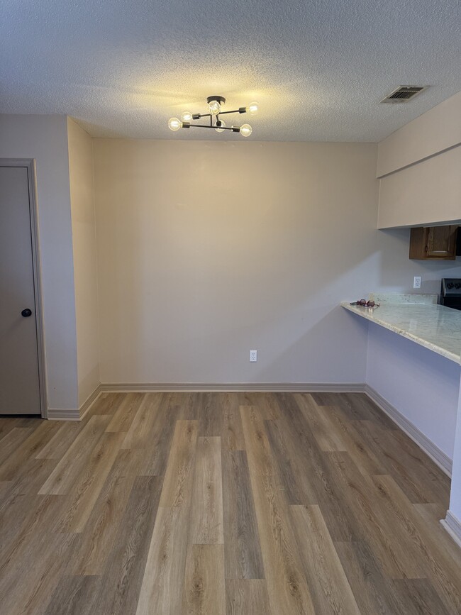 Photo - Thomasville Apartments