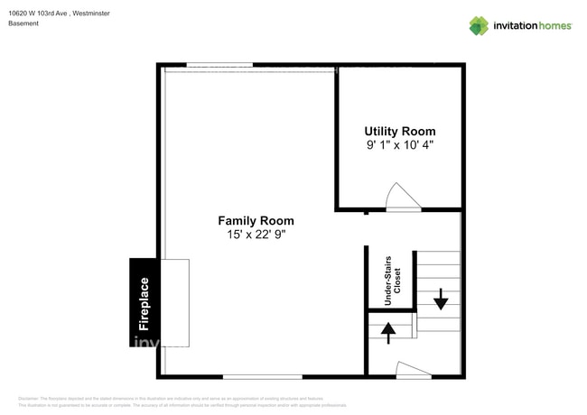 Photo - 10620 W 103rd Ave