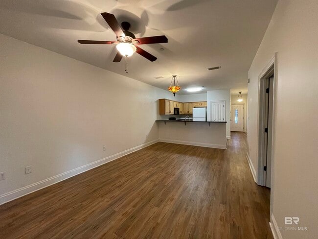 Photo - 20637 Blueberry Ln