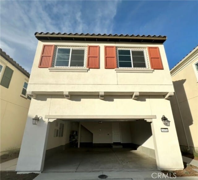 Photo - 1431 Prairie Rose Ln Casa