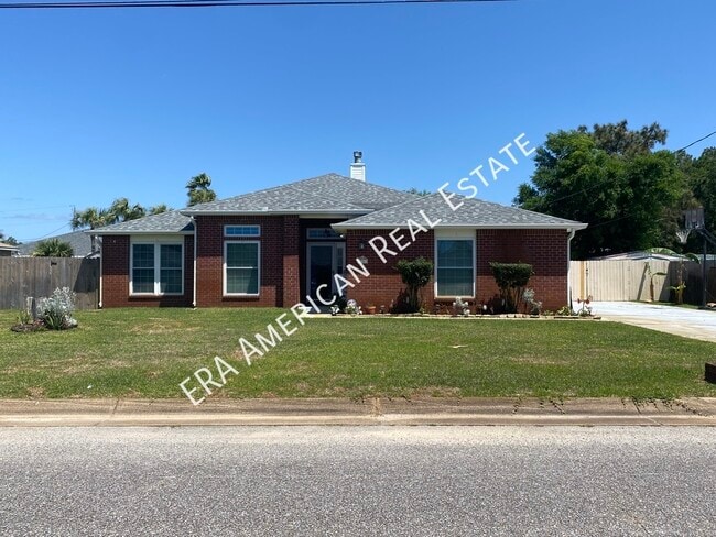 Photo - 7226 Zoe Cir House