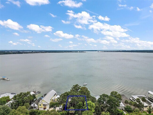 Photo - 408 Lake Dora Rd Unit B