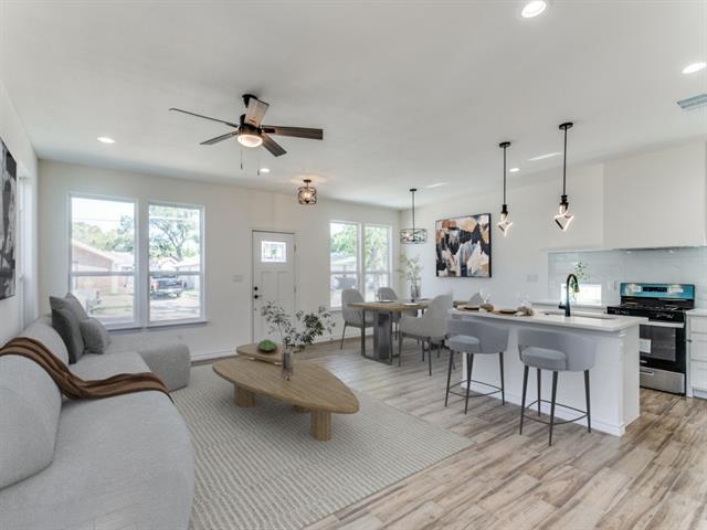 Photo - 1610 Life Ave