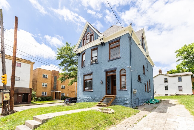 Photo - 701 Swissvale Ave Unit 4