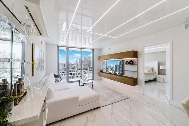 Photo - 300 Sunny Isles Blvd Unit 4-2203