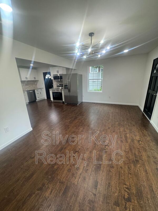 Photo - 3351 Coffman Dr