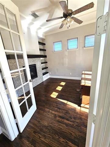 Photo - 1230 Lace Bark Way