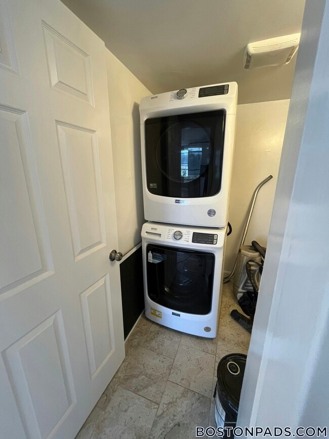 Photo - 38 Forest St Unit 2