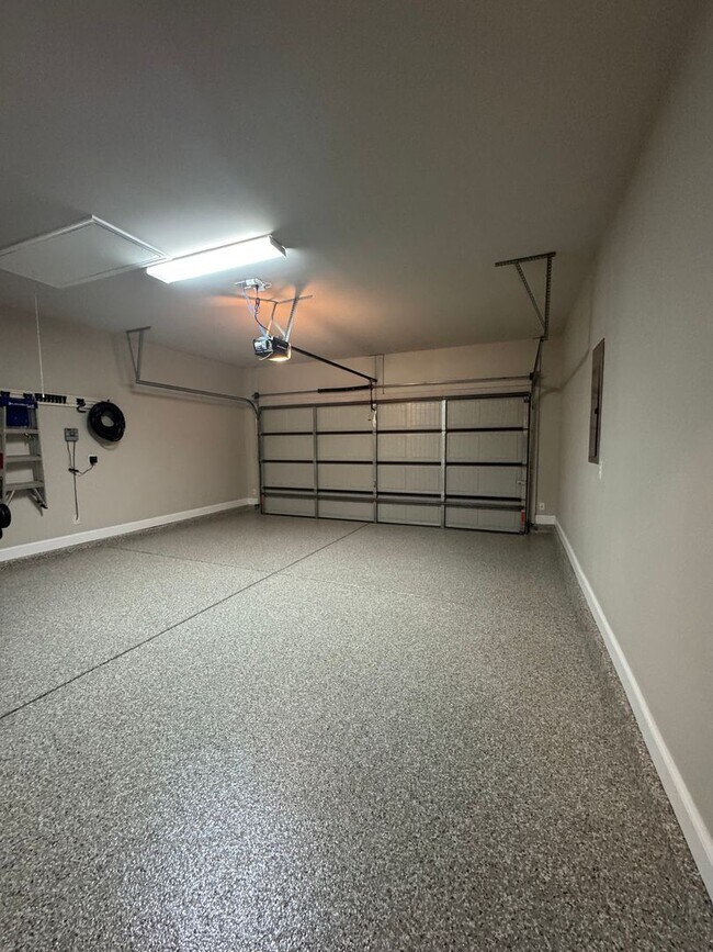 Photo - 234 Pumprock Dr