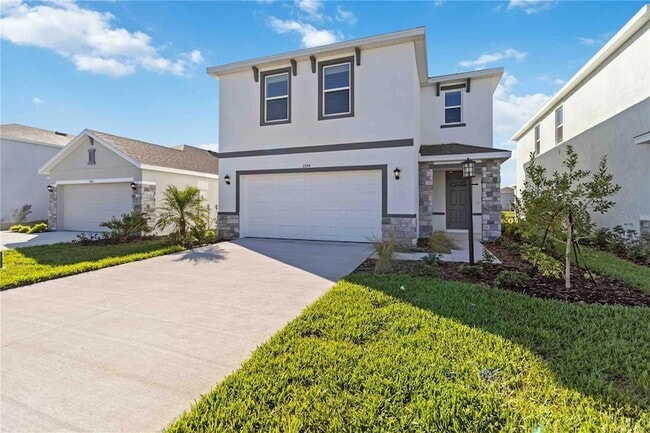Photo - 3394 Hilltop Cir