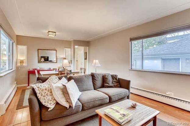 Photo - 4618 W 35th Ave