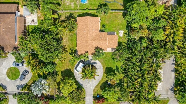 Photo - 5130 SW 208th Ln