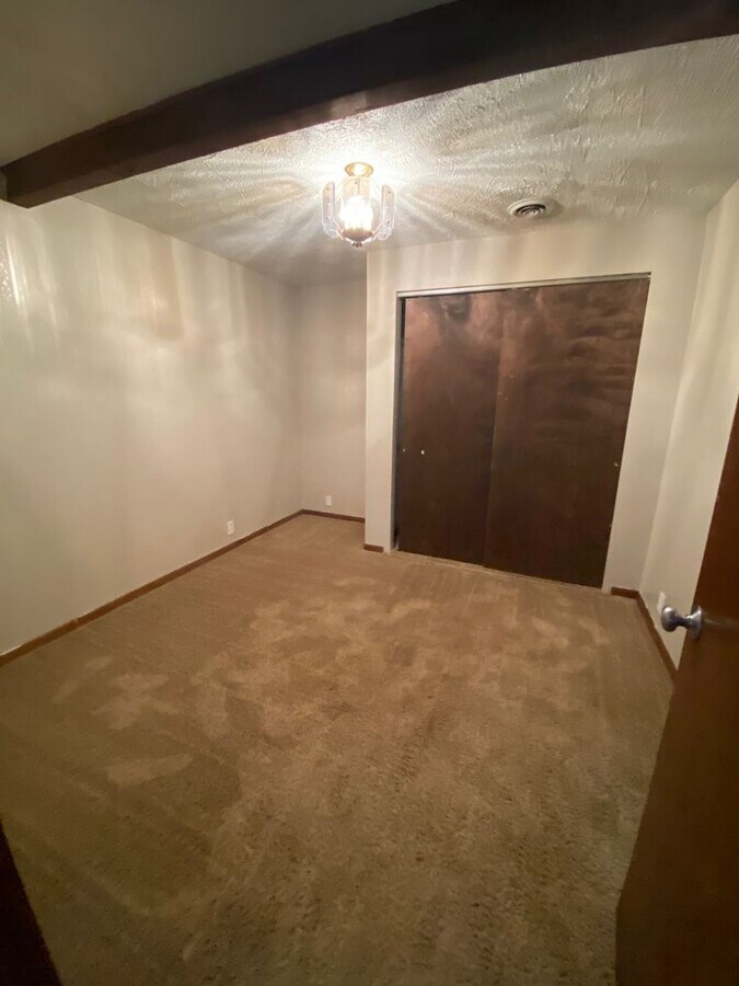 Photo - 601 W Court, 101-103 S Sumner Unidad 103 s sumner