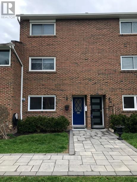 Photo - 90 Edgewood Ave