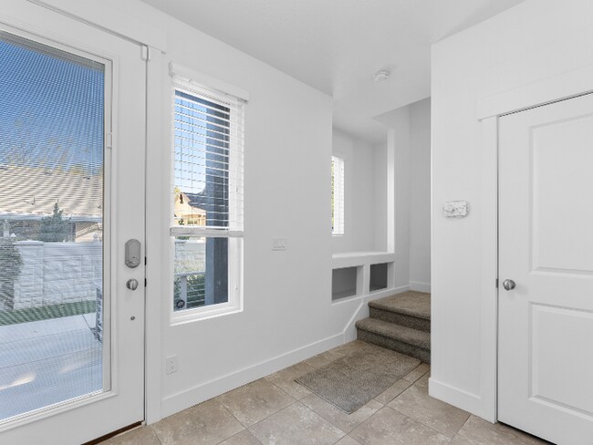 Photo - Available Now!