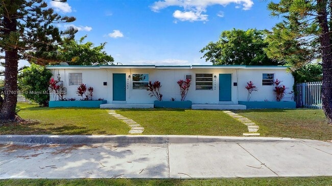 Photo - 21560 SW 122nd Ave Apartamento Unidad 21560