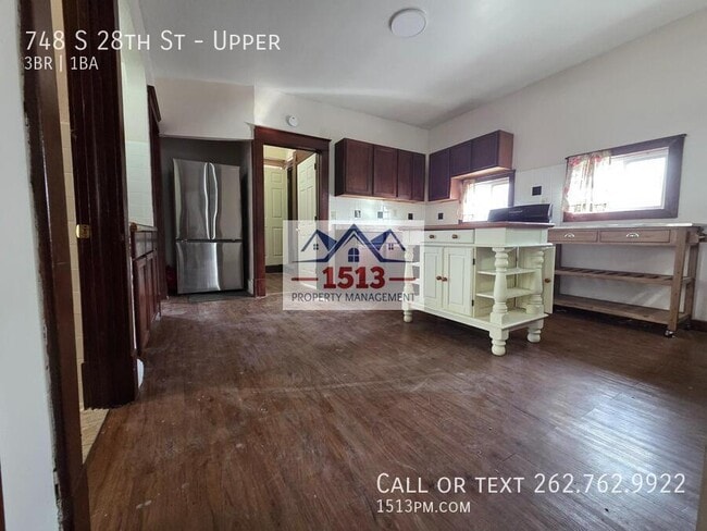 Photo - 748 S 28th St Unidad Upper