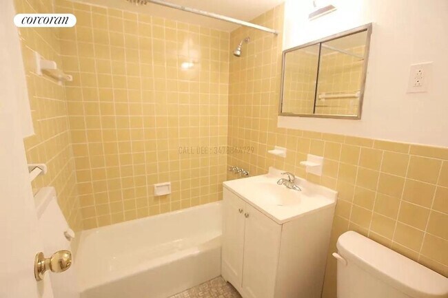 Photo - 864 West End Ave