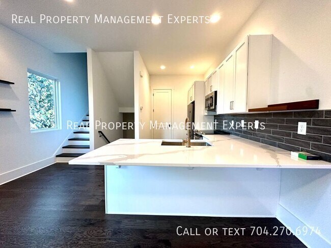 Photo - 1004 Margaret Brown St Unit C