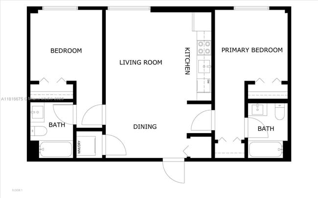 Photo - 420 SW 7th Ave