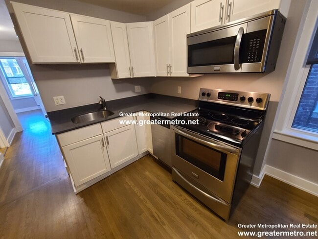 Photo - 27 N Margin St Unit 2