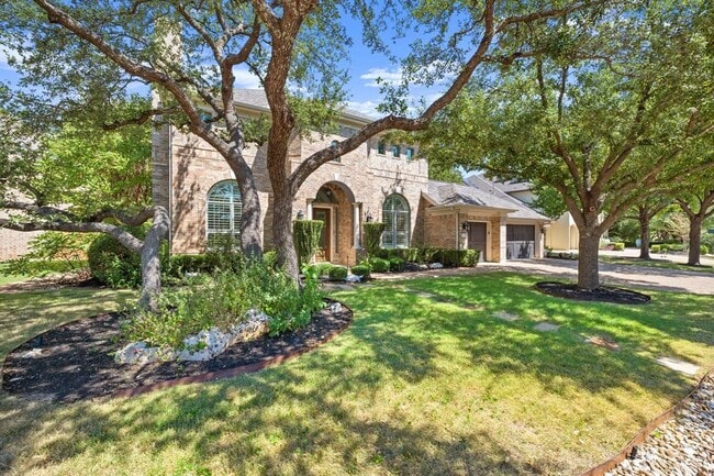 Photo - 13212 Coleto Creek Trail House