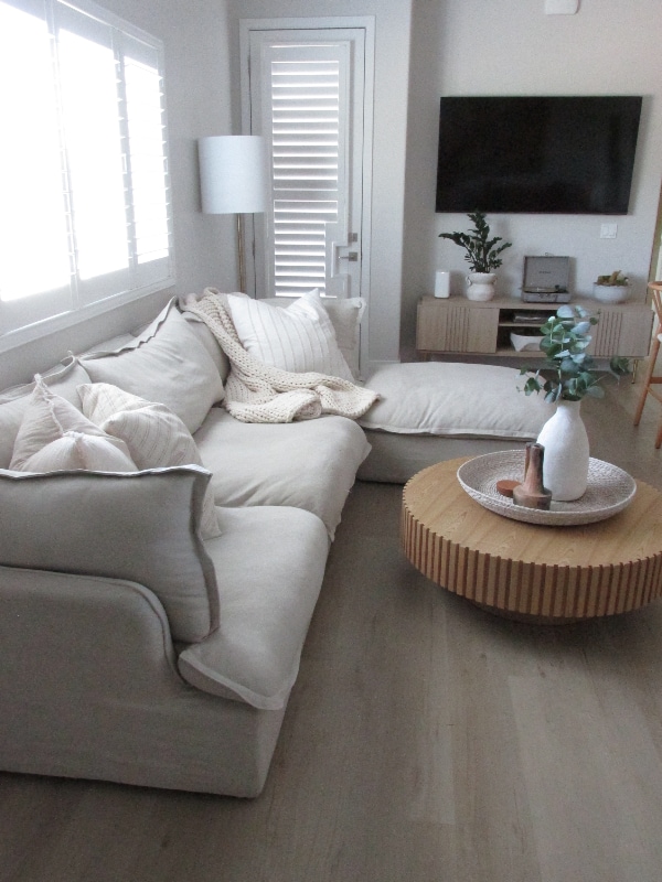 Photo - 2030 E River Rd Unit 203