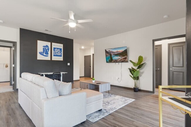 Photo - 1540 Dunn Rd Unidad ID1284649P