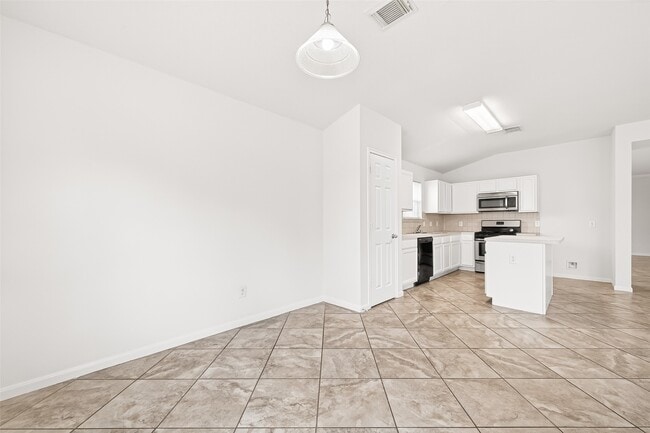 Photo - 2806 Powell Springs Ct