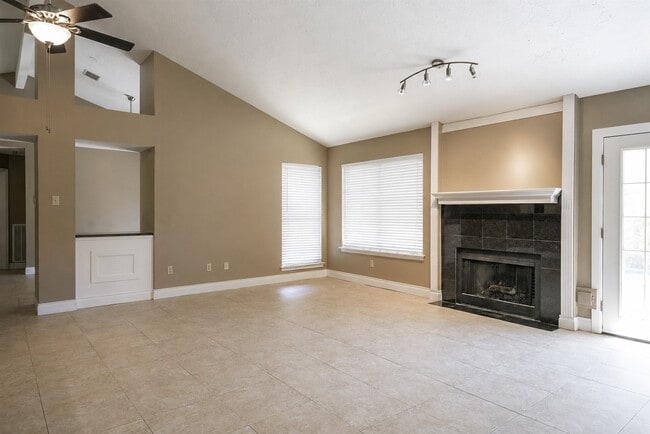 Photo - 3406 Cape Forest Dr