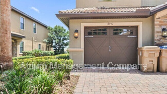 Photo - 8940 Azalea Sands Ln