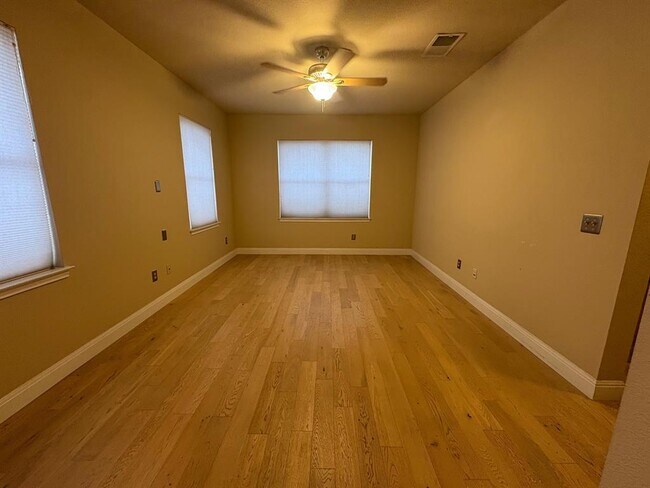 Photo - 106 S Mays St Unit 300