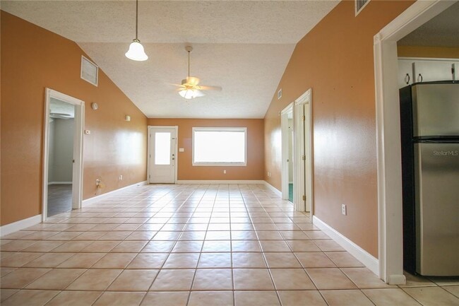 739 Lake June Rd