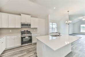 Photo - 94 Rd 5102