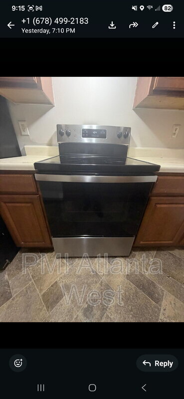 Photo - 7203 Waldrop Pl