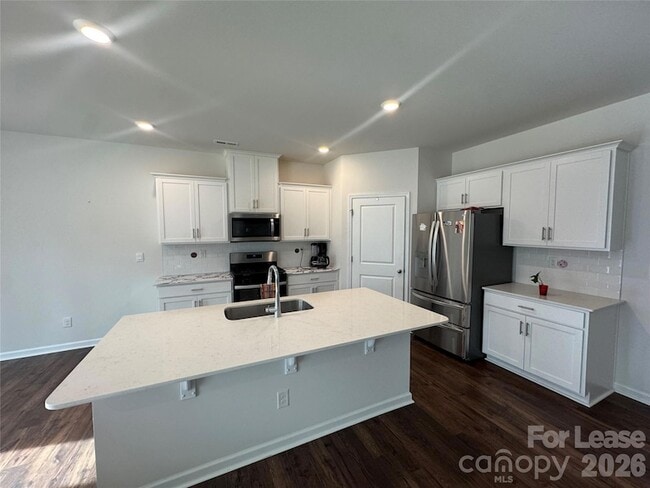 Photo - 10749 Adair Wds Dr