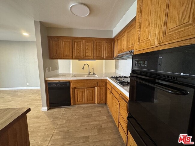 Photo - 631 Pepper Tree Dr