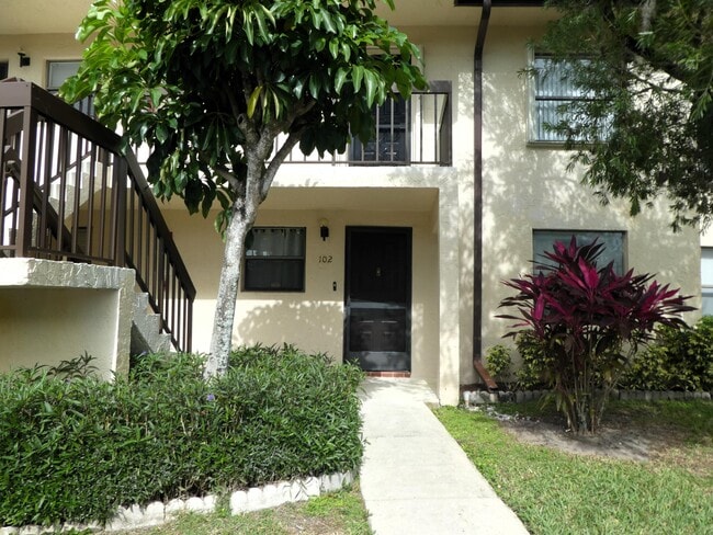 Photo - 7149 Golf Colony Ct Condo Unit 102