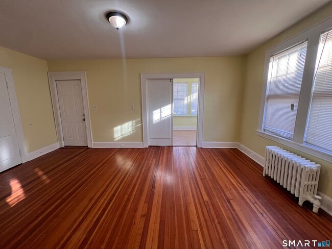 Photo - 2125 E Main St Unit 1st Fl.