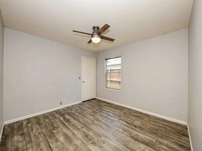 Photo - 3240 Bent Creek Dr